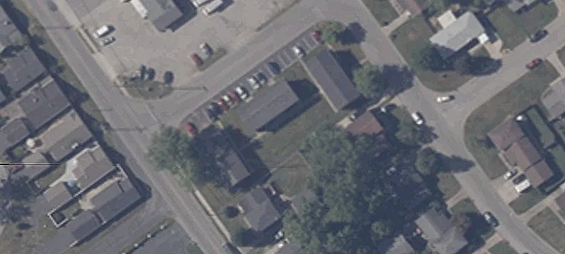 163 Doe Run Rd
