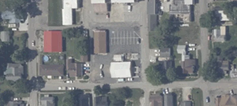 207 Johnson Pl