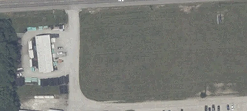 Us 40