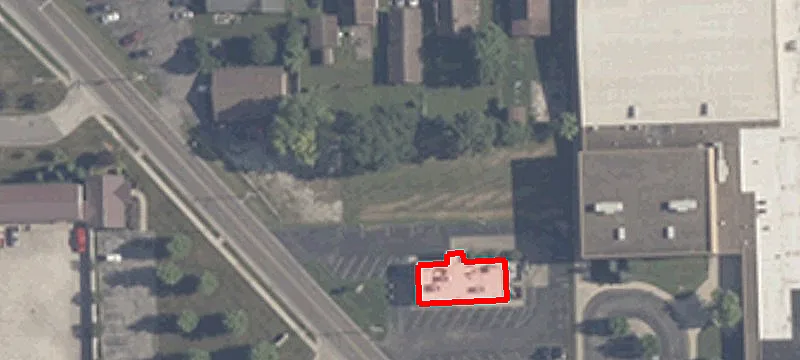 409 Eisenhower Dr