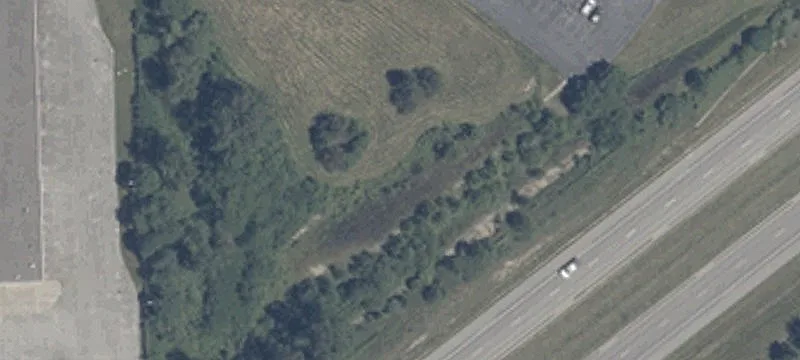 Us Hwy 24