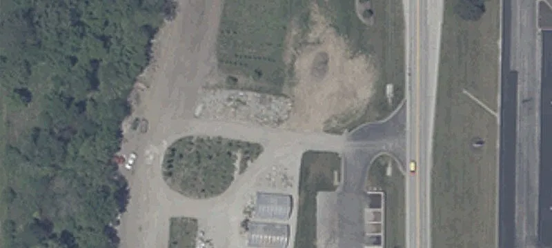 7824 State Rd 39