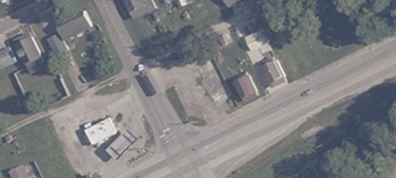 5804 State Rd 67
