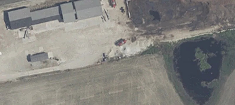 5126 Ml St
