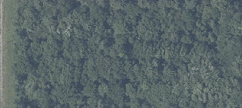 Us 35