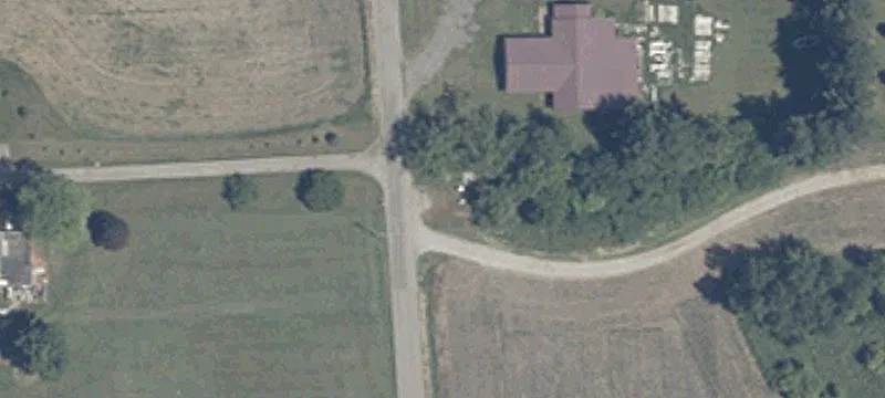 Rochester Rd