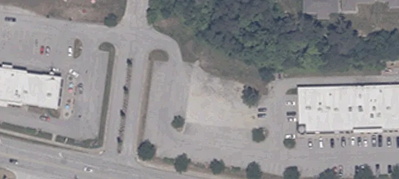 Paoli Pike