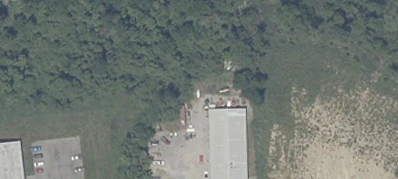 7335 Enterprise Dr