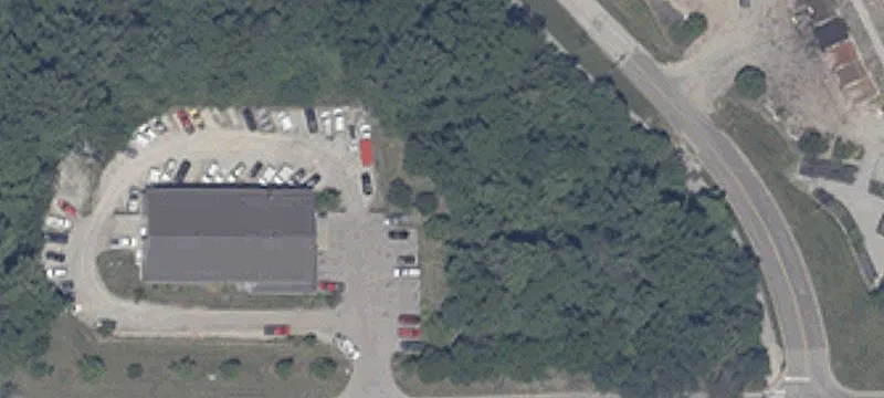 4480 Vernal Pike