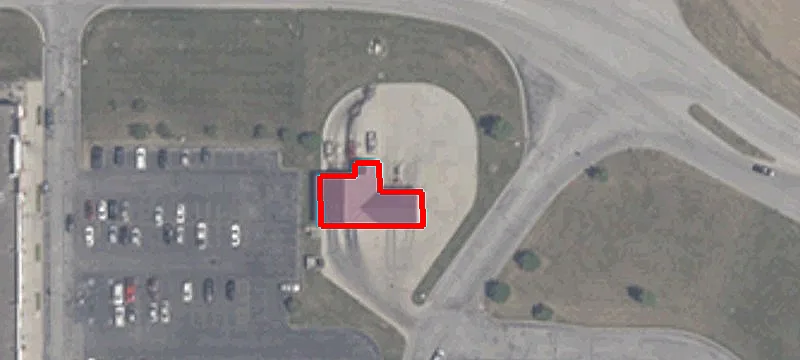 2125 State Rd 46