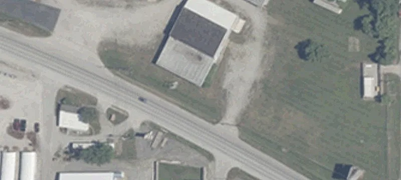 Us Hwy 421