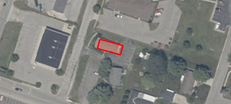 2 Garland Ave