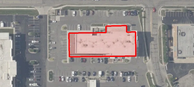 3521 Plz Ct