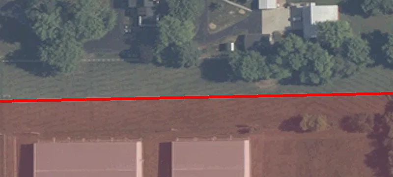 Us 31