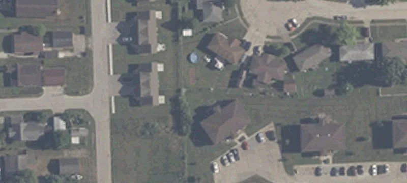 92 Rainbow Ln