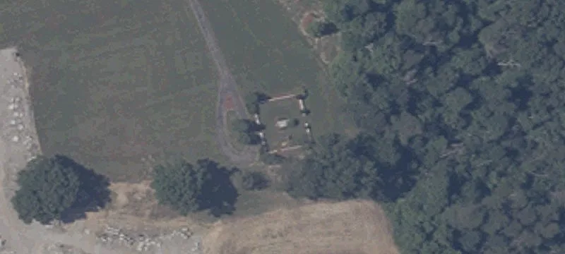 4910 Hwy 3rd 3