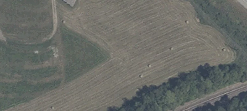 Us Hwy 41