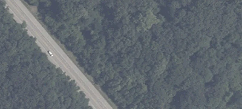 Rural Ctr Township