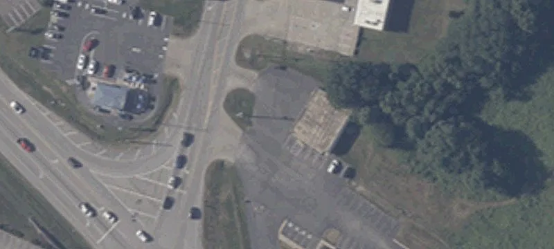 7550 Hwy 311