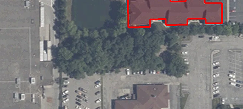 Carmel Dr
