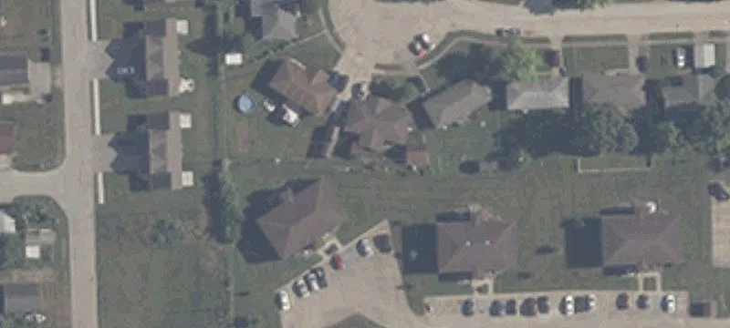 92 Rainbow Ln