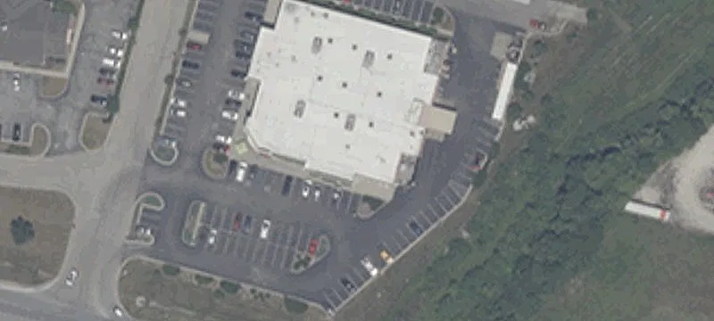 5802 Us Hwy 52