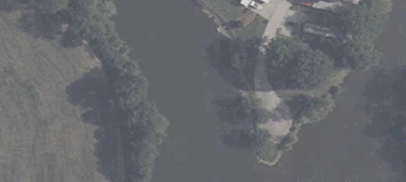 3592 Thunderhill Dr