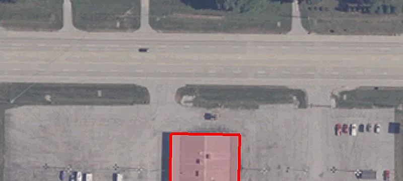 4175 State Rte 62