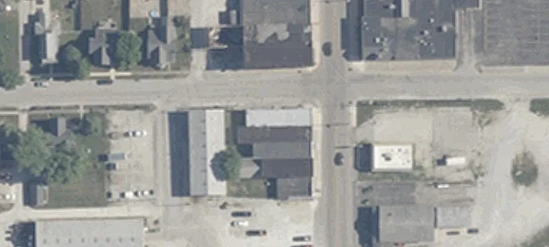 102 Washington St