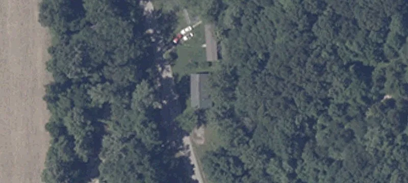 2065 Lowr Patton Park Rd