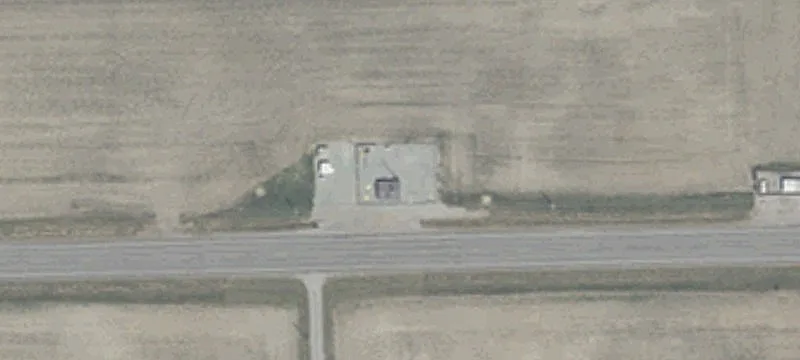 5327 Us Hwy 224