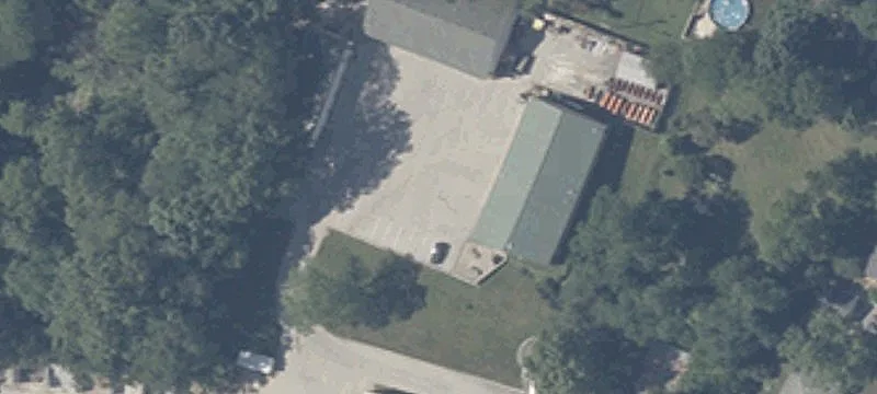 Brownsburg, IN 46112