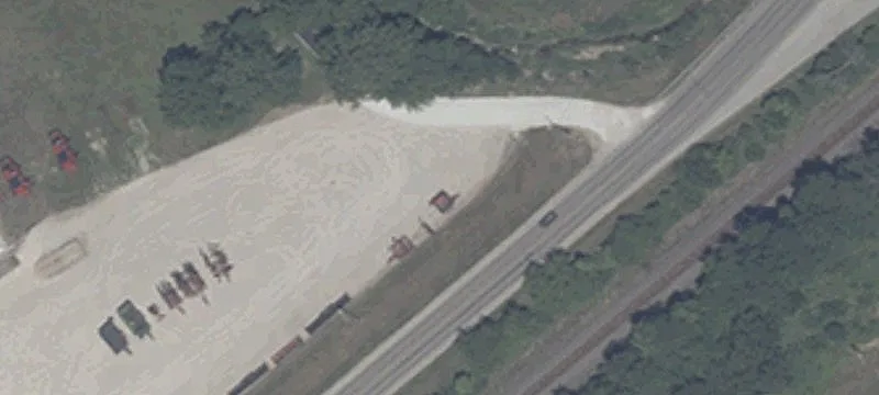 954 State Rd 28