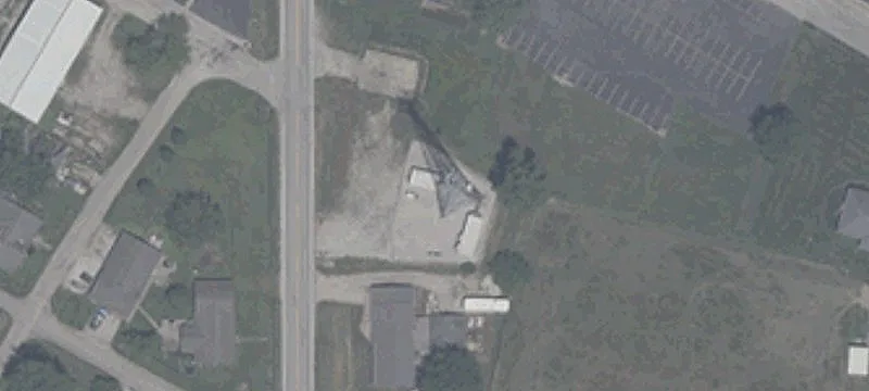 2100 State Rd 257