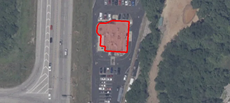 125 Sky Park NE Dr