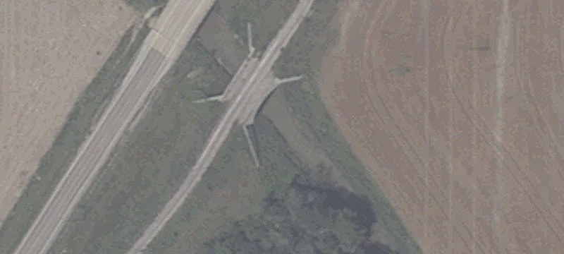 State Rd 67