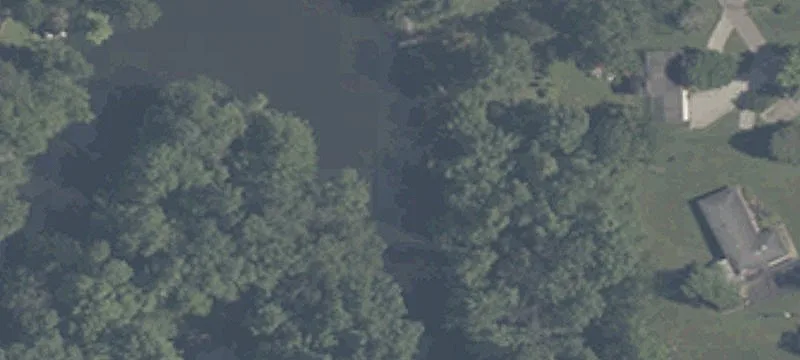 124 Lk Dr