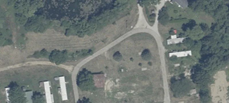 State Rd 25