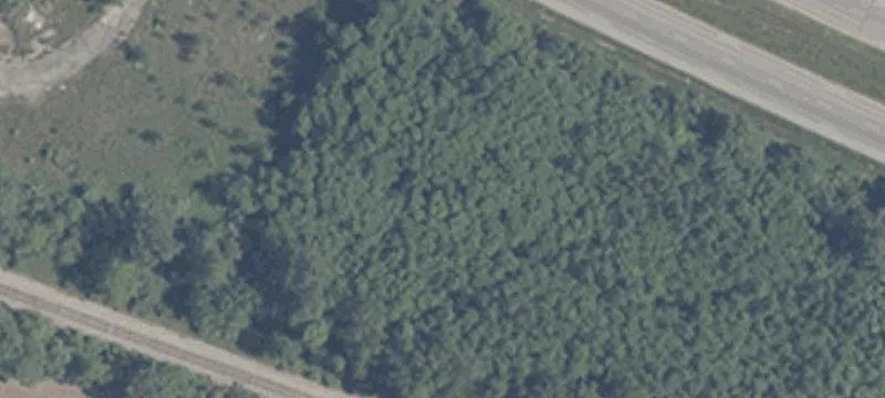 Us 30