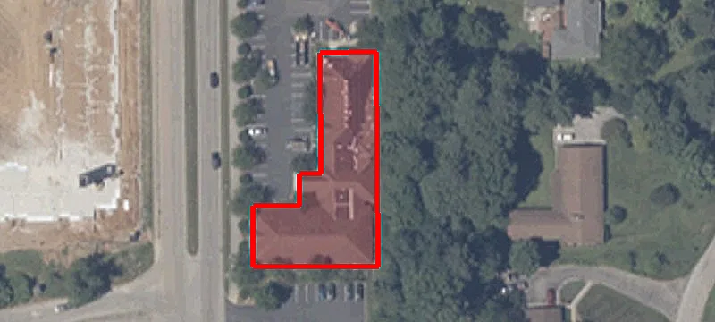 487 Clarizz Blvd