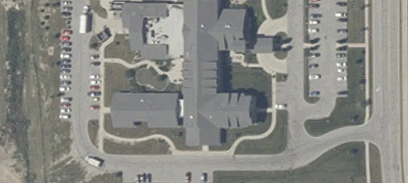 1555 Main St
