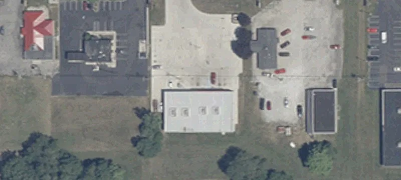 718 Main St