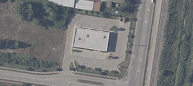 4755 Hwy 31st E