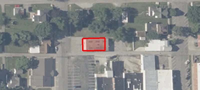 108 Tucker St