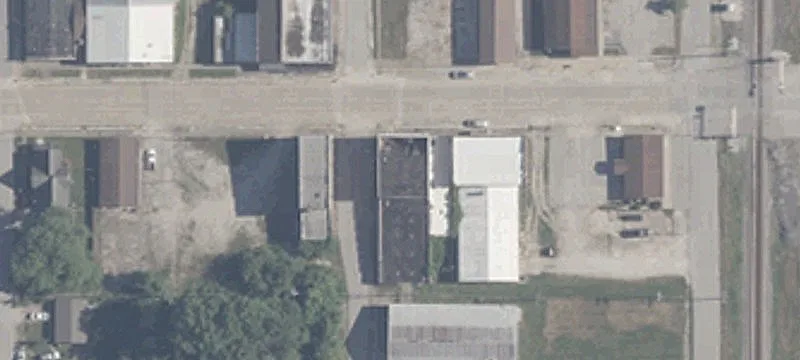 Farmersburg, IN 47850