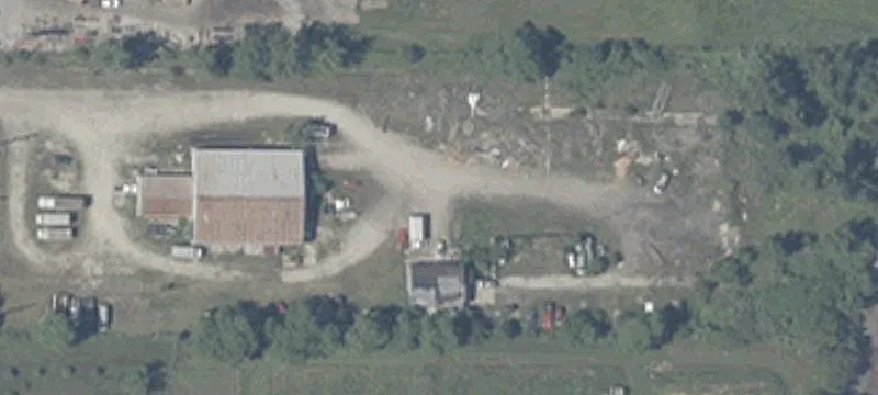 3586 State Rd 15