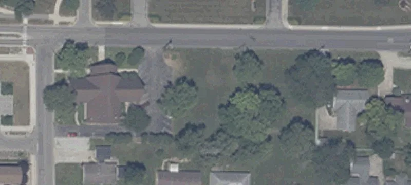 1407 Riverside Ave