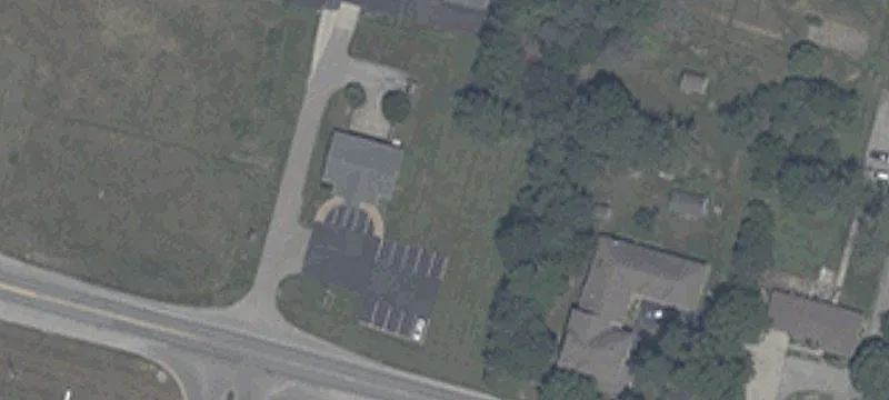 5774 Us Hwy 52