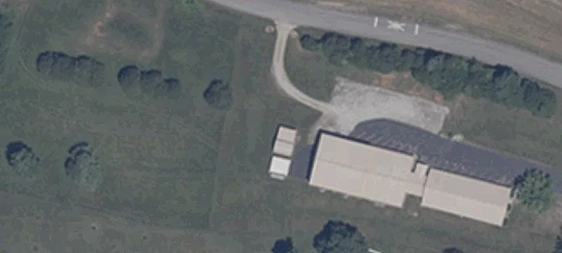 6875 Corydon Jct NE Rd