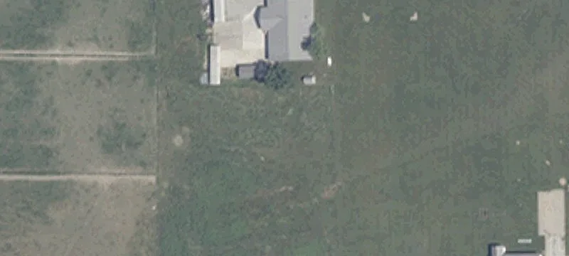 County Line Rd